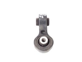 Audi A4 S4 B8 8K Rear anti-roll bar/stabilizer link 