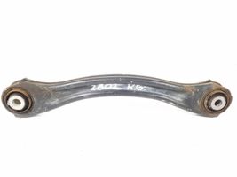 Mercedes-Benz SLK R172 Triangle bras de suspension supérieur arrière A1723500106