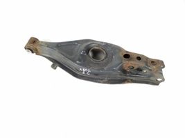 Mercedes-Benz SLK R172 Triangle bras de suspension supérieur arrière A2023500206