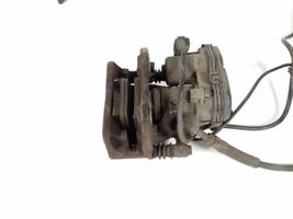 Mercedes-Benz SLK R172 Caliper del freno trasero A1724230281