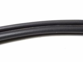 Audi A4 S4 B8 8K Trunk rubber seal (body) 8K5827705C