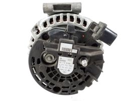 Mercedes-Benz R W251 Alternator A2721540102