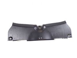 Mercedes-Benz SLK R172 Rivestimento laterale del portellone posteriore/bagagliaio A1726900041