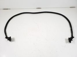 Mercedes-Benz SLK R172 Joint en caoutchouc pour coffre de hayon arrière A1727500098