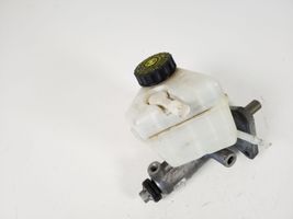 Mercedes-Benz SLK R172 Réservoir de liquide de frein A1724300102