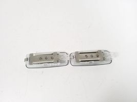 Audi A4 S4 B8 8K Żarówka lampy tylnej 4D0947105A