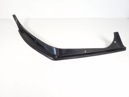 Mercedes-Benz C W204 Other trunk/boot trim element A2046931633