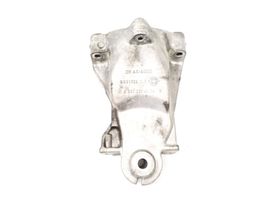 Mercedes-Benz SLK R172 Support, suspension du moteur A6512234104