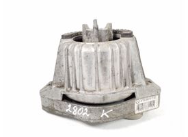 Mercedes-Benz SLK R172 Support de moteur, coussinet A1722401017