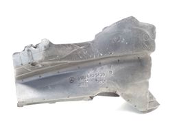 Mercedes-Benz SLK R172 Isolation acoustique de pare-feu A1726821430