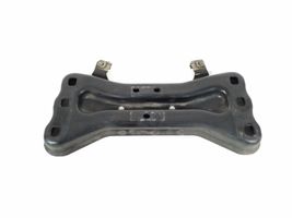 Mercedes-Benz SLK R172 Support de boîte de vitesses A1722420501