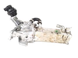 Mercedes-Benz SLK R172 EGR-venttiili/lauhdutin A6511420467