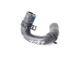 Mercedes-Benz SLK R172 Tube d'admission d'air A6512000082