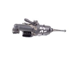 Audi A3 S3 8P Clutch master cylinder 1K0721388D