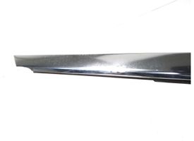 Mercedes-Benz S W222 Rivestimento modanatura del vetro della portiera anteriore A2226900680