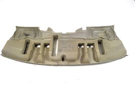 Mercedes-Benz S W222 Isolamento acustico del firewall A2226821740