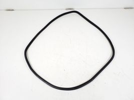 Mercedes-Benz S W222 Rear door rubber seal (on body) A2226970351