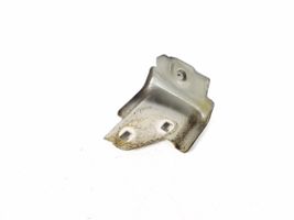 Mercedes-Benz S W222 Supporto di montaggio del parafango A2228800714