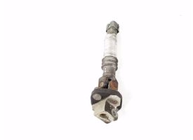 Mercedes-Benz CL C216 Joint universel d'arbre de transmission A2214620578