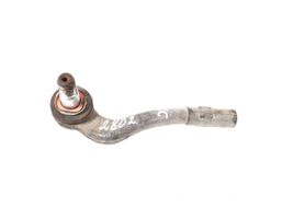 Mercedes-Benz SLK R172 Embout de biellette de direction A2043300903