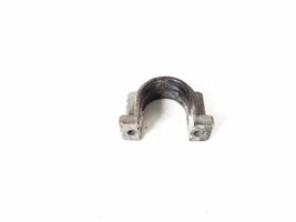 Mercedes-Benz SLK R172 Support de barre stabilisatrice avant A1713230940