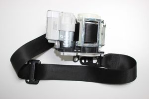 Mercedes-Benz SLK R172 Ceinture de sécurité avant A1728603085