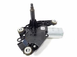 Mercedes-Benz CLA C117 X117 W117 Rear window wiper motor A1569068200