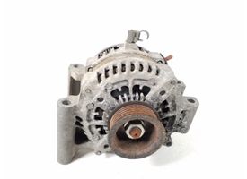 Lexus LS 460 - 600H Generatore/alternatore 2706038040