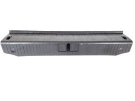 Mercedes-Benz CL C216 Rivestimento di protezione sottoporta del bagagliaio/baule A2166900825