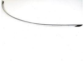 Mercedes-Benz CL C216 Roof trim bar molding cover A2166900039