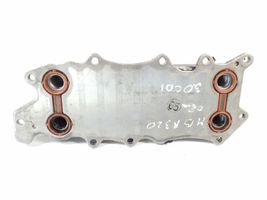 Mercedes-Benz R W251 Soporte de montaje del filtro de aceite A6421800165