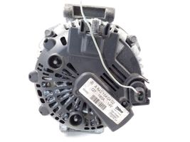 Mercedes-Benz E C207 W207 Generatore/alternatore A6421540402