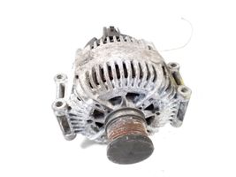 Mercedes-Benz E C207 W207 Alternator A6421540402