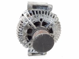 Mercedes-Benz E C207 W207 Alternator A6421540402