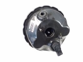 Mercedes-Benz SLK R172 Brake booster A1724301130