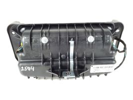 Mercedes-Benz SLK R172 Inny element deski rozdzielczej A1728602702