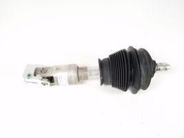 Mercedes-Benz SLK R172 Joint universel d'arbre de transmission A1724600409