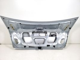 Mercedes-Benz E C207 W207 Tylna klapa bagażnika A2077500175
