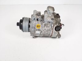 Audi S5 Compresor (bomba) del aire acondicionado (A/C)) 8K0260805H