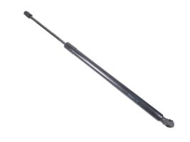 Mercedes-Benz ML W164 Jambe de force de hayon A1647400245