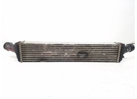 Audi A5 8T 8F Chłodnica powietrza doładowującego / Intercooler 8K0145805E