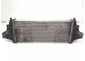 Mercedes-Benz R W251 Chłodnica powietrza doładowującego / Intercooler A2515000000