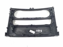 Mercedes-Benz ML W164 Panelės apdaila A1646804417