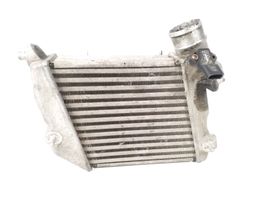 Audi A8 S8 D3 4E Radiatore intercooler 