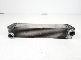 BMW 7 E65 E66 Radiatore intercooler 7791909