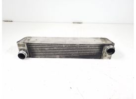 BMW 7 E65 E66 Radiatore intercooler 7791909