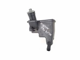 Volkswagen Phaeton Power steering fluid tank/reservoir 3D0422371E