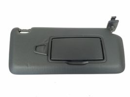 Mercedes-Benz CLA C117 X117 W117 Sun visor A1768101400