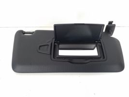 Mercedes-Benz CLA C117 X117 W117 Sun visor A1768101400