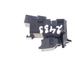 Jaguar XJ X351 Electric window control switch AW9314717AB